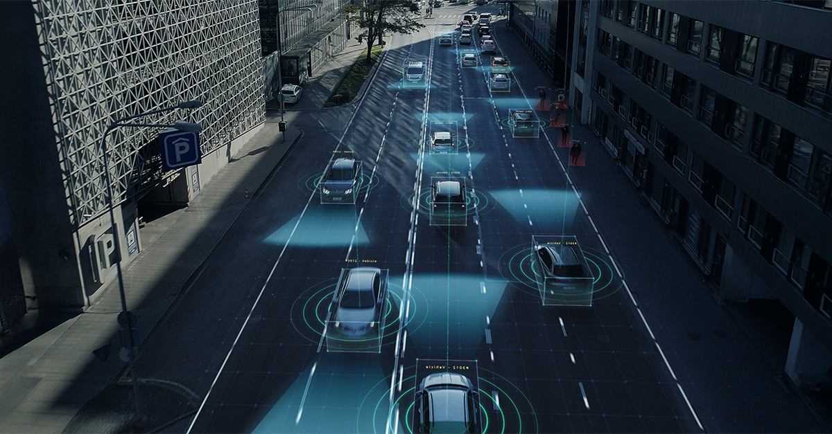 A Cross-Domain Software Infrastructure Platform Is Necessary for Cloud-Native SDVs