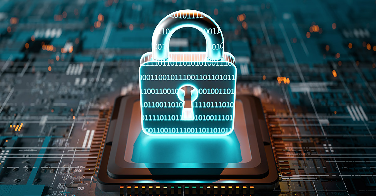 Informatique quantique : une révolution cryptographique pleine d’opportunités et de menaces