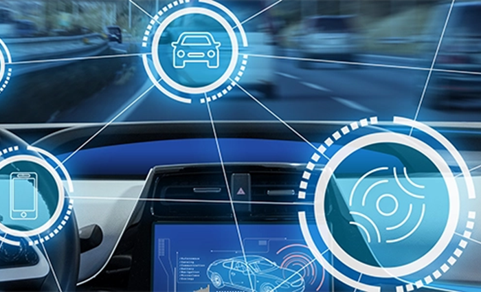 Beyond Detection: The Future of In-Cabin Experiences