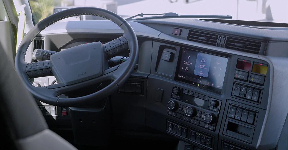 Designing Large-Scale Software for Reuse With an Automotive Company