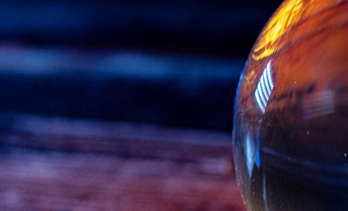 What Are the Tech Trends to Watch? Predictions From Aptiv Experts