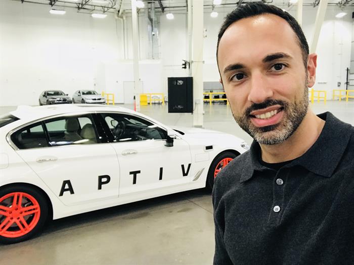 Abe-Ghabra-Aptiv-Las-Vegas Abe-Ghabra-Aptiv-Las-Vegas