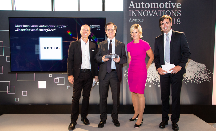 aptiv-2018-automotive-innovation-award