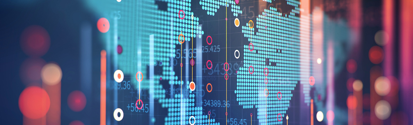 aptiv-2018-cybersecurity-1