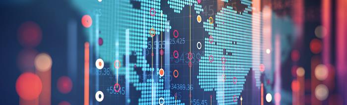 aptiv-2018-cybersecurity-1 aptiv-2018-cybersecurity-1