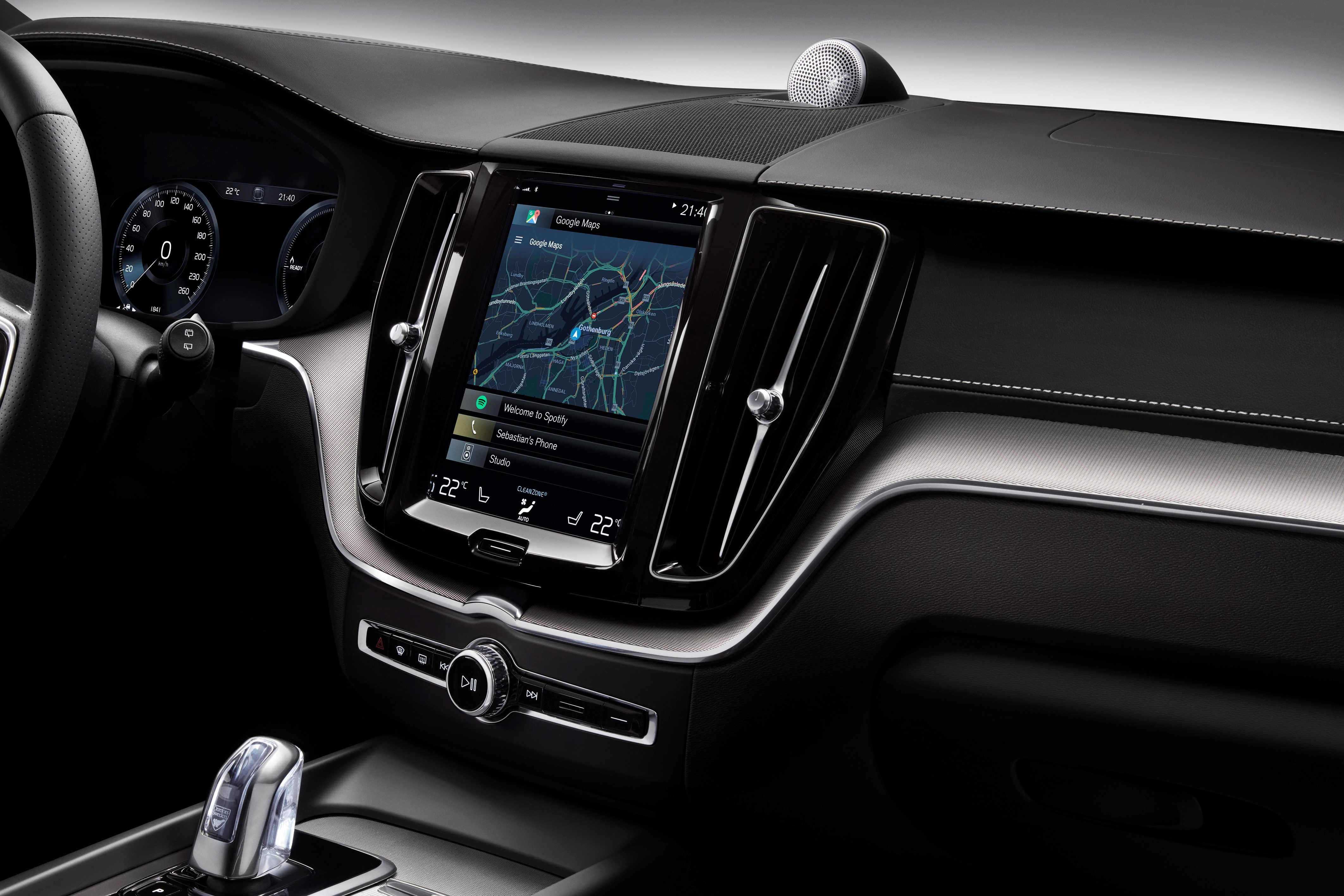 aptiv-2018-volvo-google-infotainment-connected-solutions-2