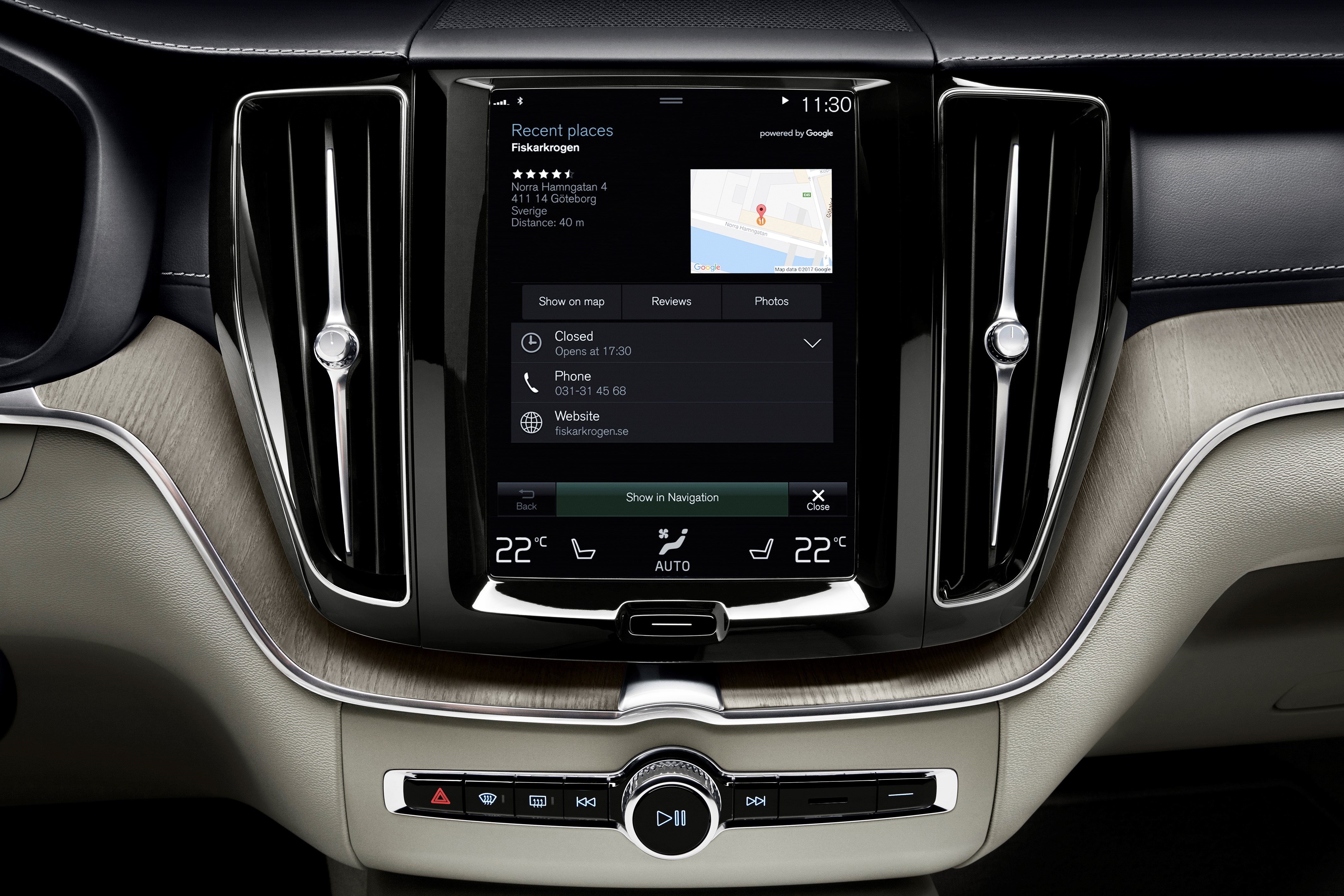 aptiv-2018-volvo-google-infotainment-connected-solutions-3