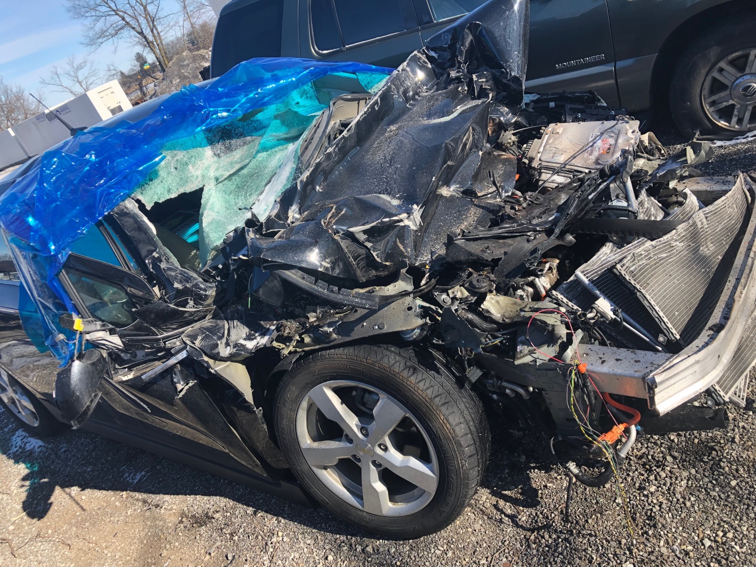 aptiv-chad-blog-car-crash