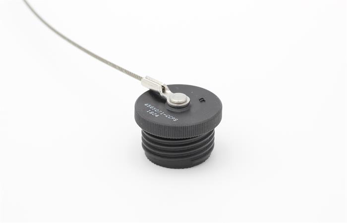 Aptiv Dust Cup Aptiv Dust Cup