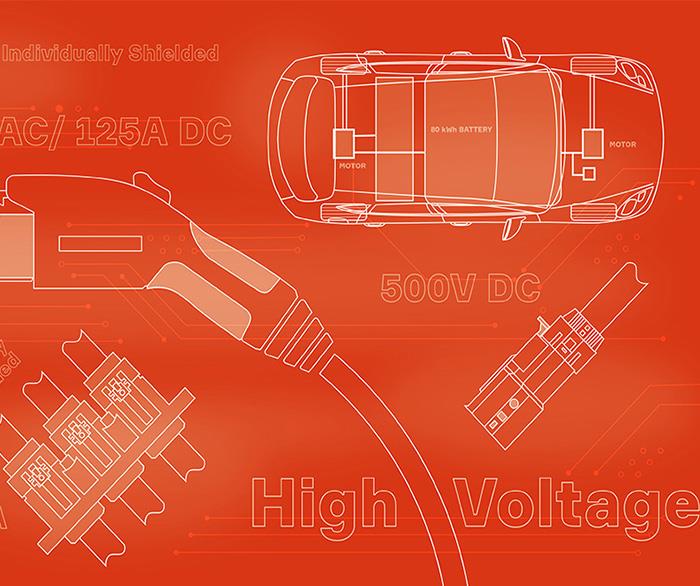 High-Voltage Vehicle Systems Present New Challenges