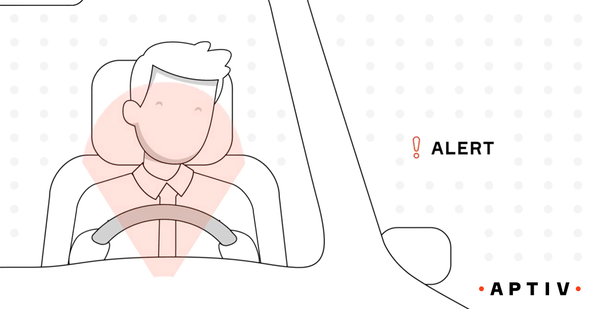 aptiv-iaa-cv-infographic-UX-alert aptiv-iaa-cv-infographic-UX-alert