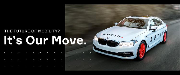 Aptiv-It-Is-Our-Move Aptiv-It-Is-Our-Move