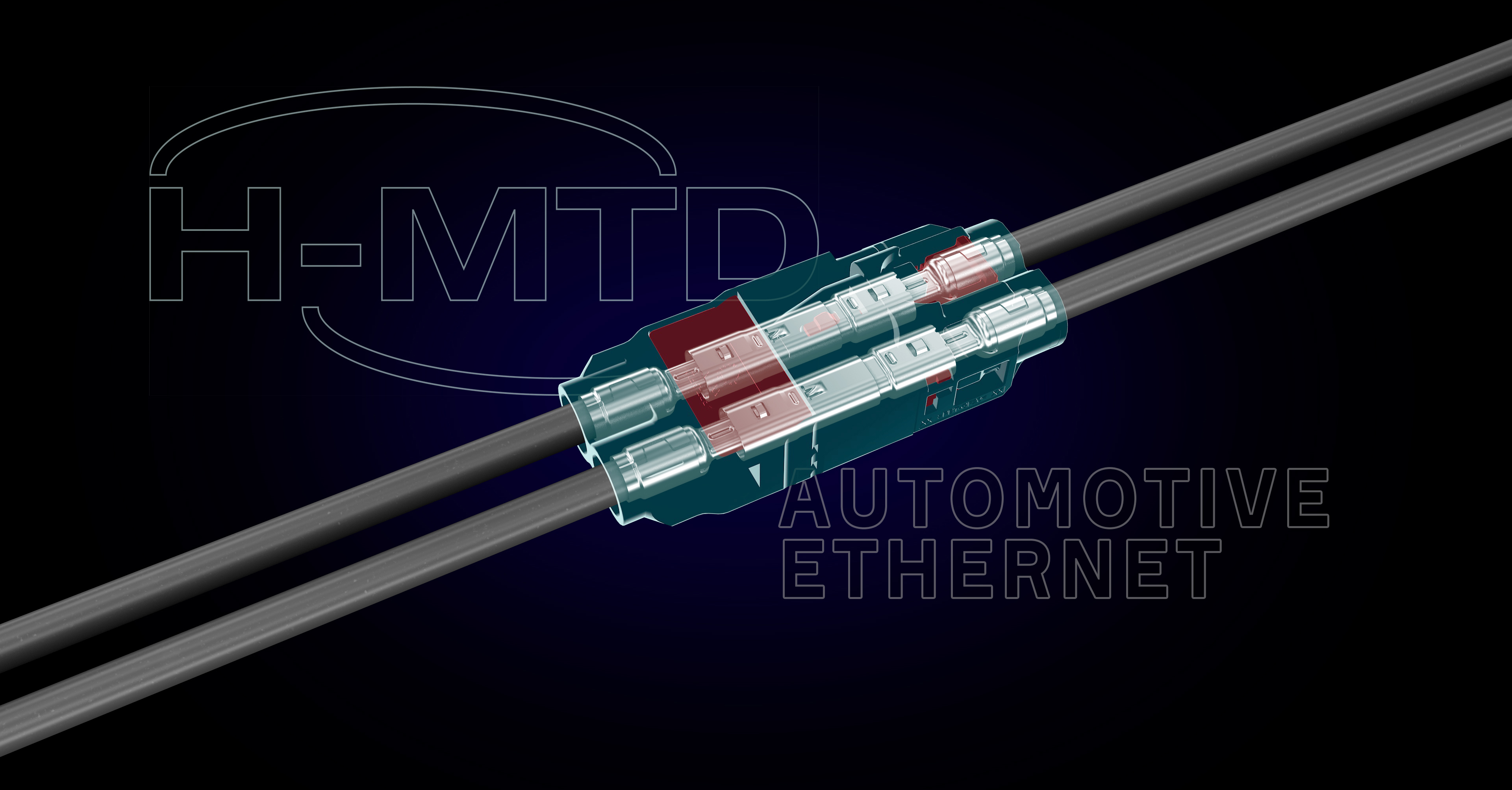 What Is HMTD?