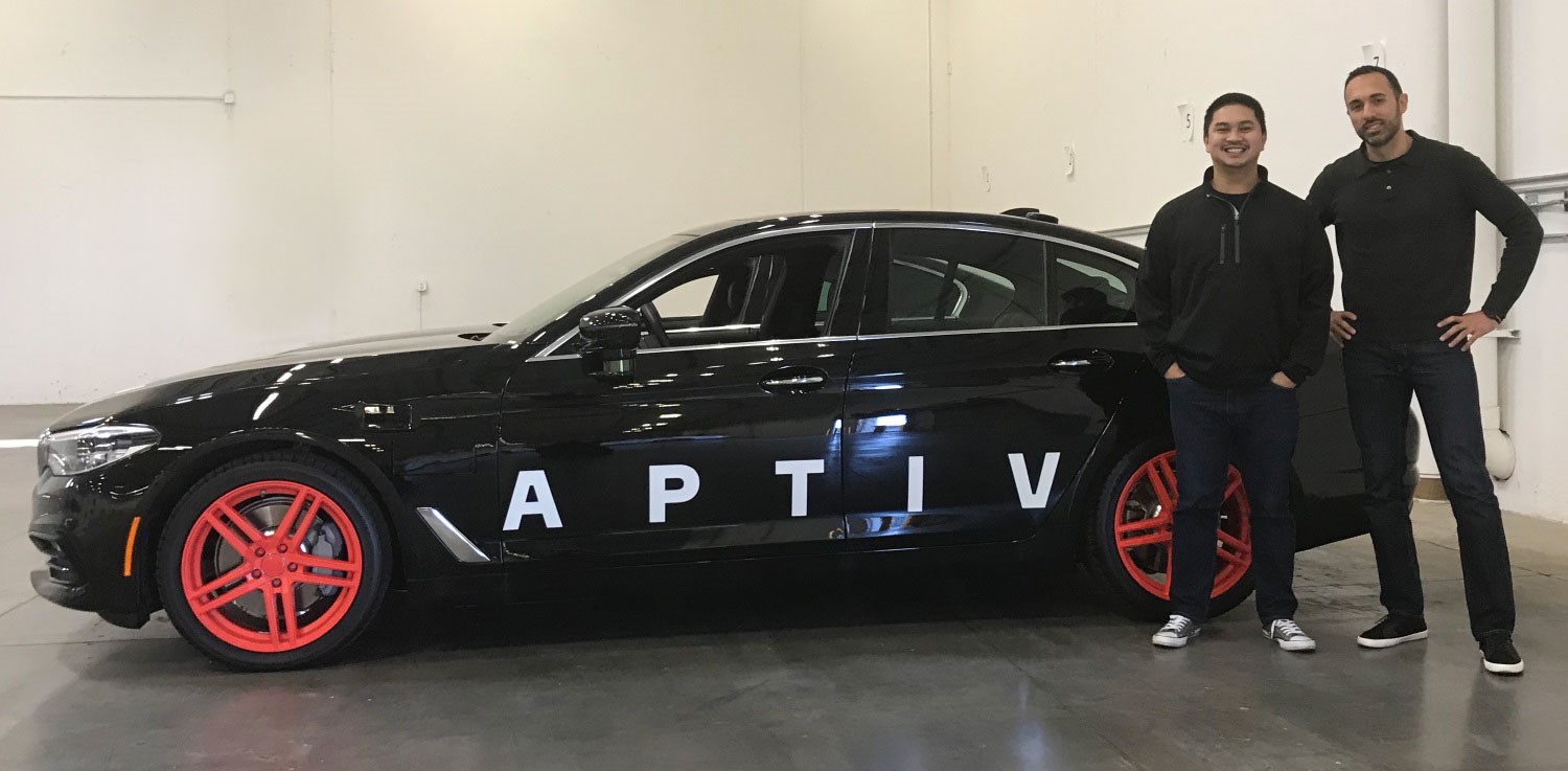 Aptiv-It-is-our-move