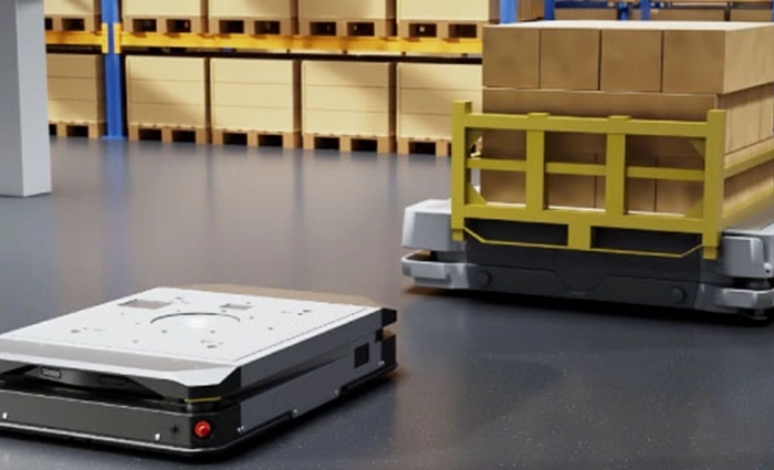 Lessons From Automotive for Robotics