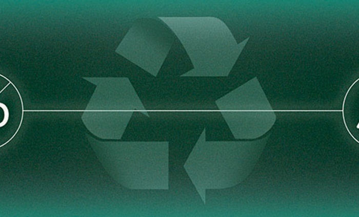 Sourcing Sustainable Materials banner