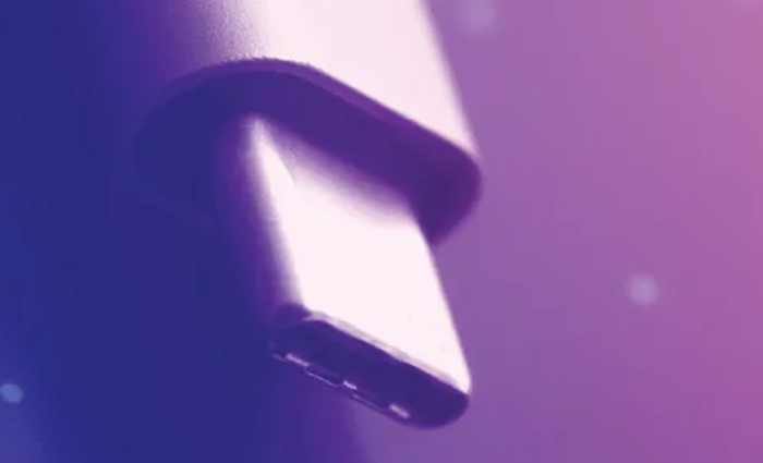 USB Power Delivery Plugging Into the Benefits