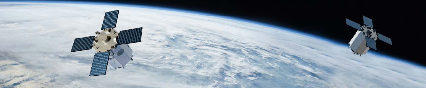 What Is a Leo Satellite? An Explainer