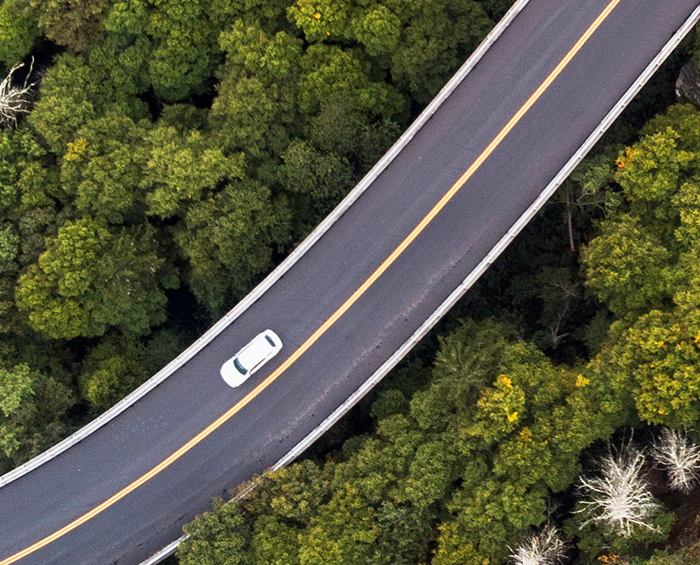 Progettazione delle auto del’ futuro