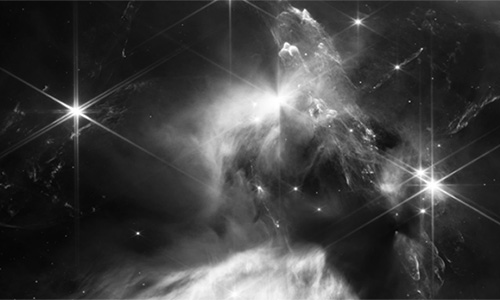 Real-Time Solutions at the “Cosmic Edge”