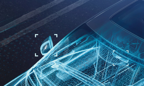 Hitting the Moving Target with Time-Sensitive Networking”