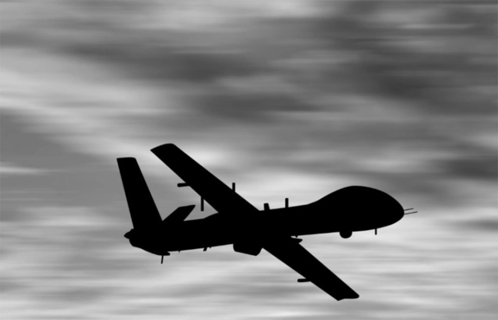 Making Aerospace and Defense Mixed-Criticality Systems Secure and Safe