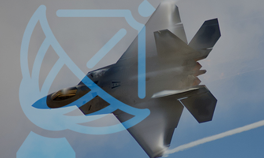 Q&A: Bringing Ethernet to the Edge of Aerospace Systems Q&A: Bringing Ethernet to the Edge of Aerospace Systems