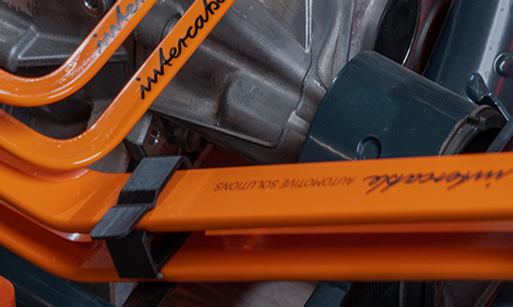 Spot Coating Ensures Better Connections — and Saves Costs