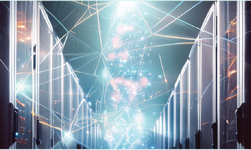 Enterprise Grade Linux for the Cloud-to-Edge Continuum