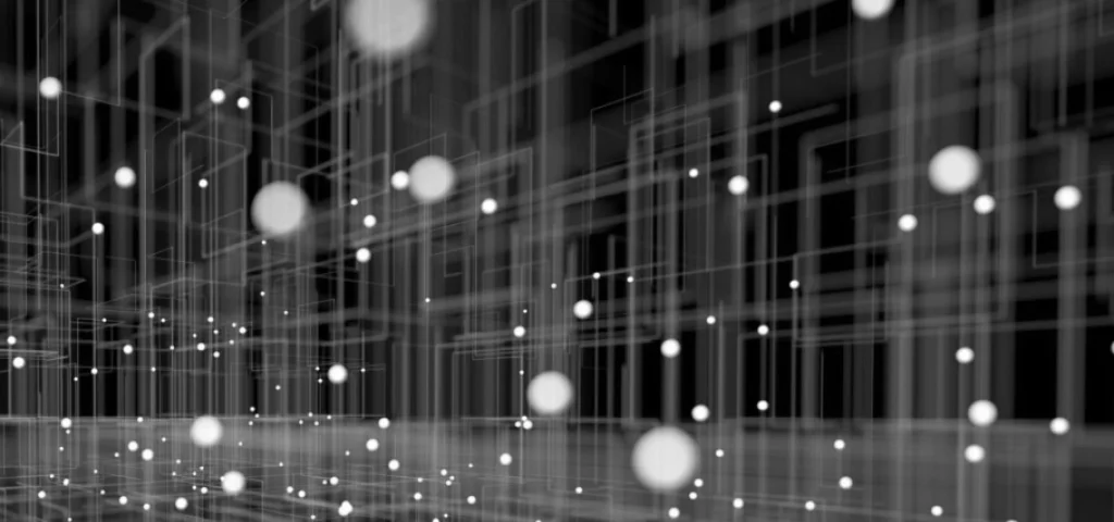 5 Steps to Building a Cloud Operating Model for the Next Decade