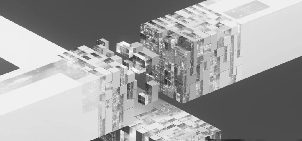 Rethinking Resilience — Why Redundancy Alone Isn’t Enough