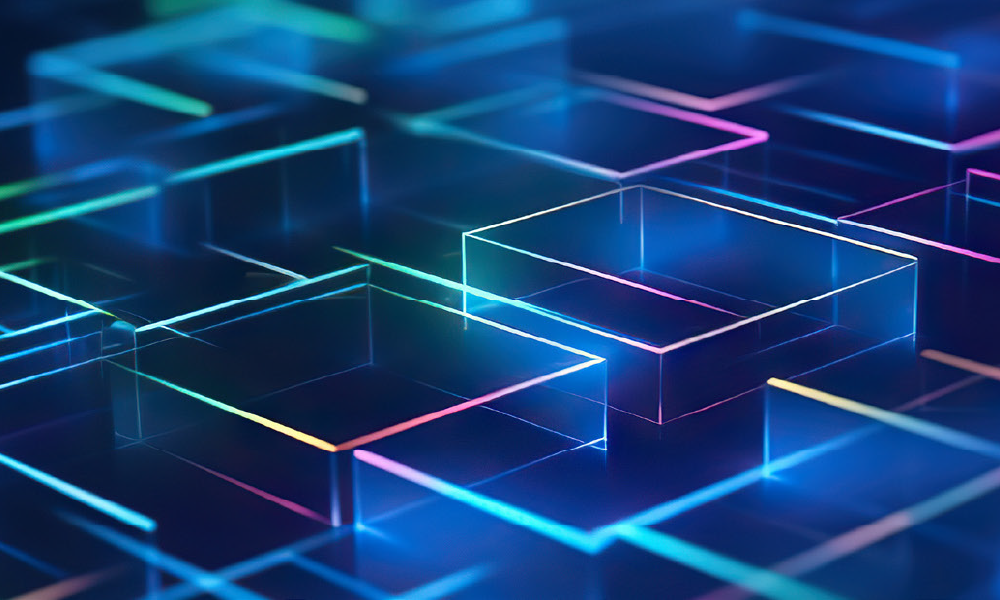 Ushering in an era of IT/OT Convergence