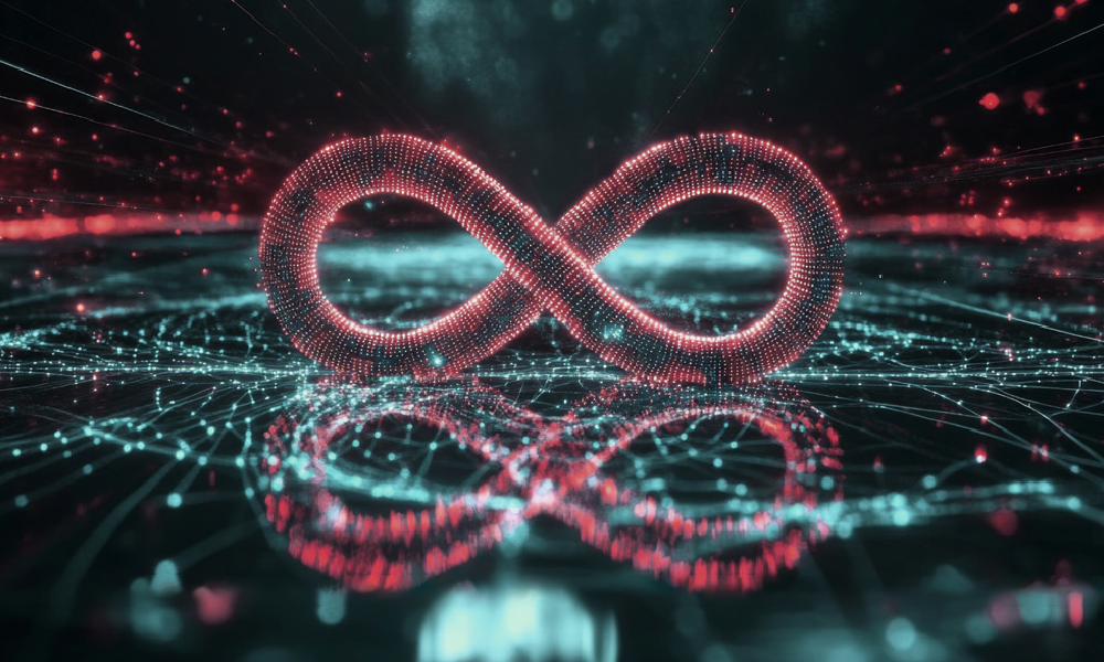 Japanese Industrial Automation and DevOps Trends