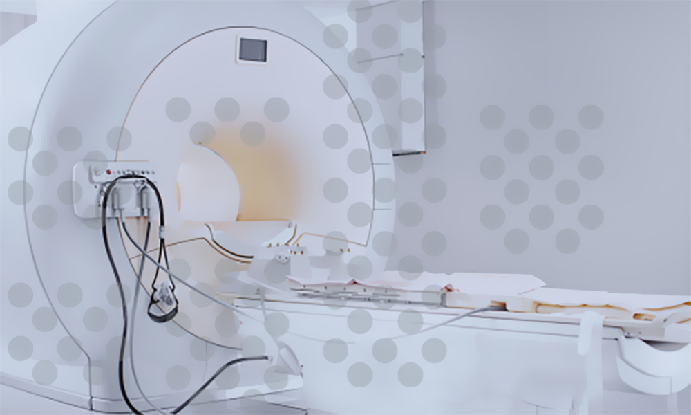 How Cable Assemblies Enable Life-Saving Technology