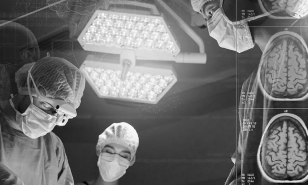 Top Three Challenges for Medical Device Developers