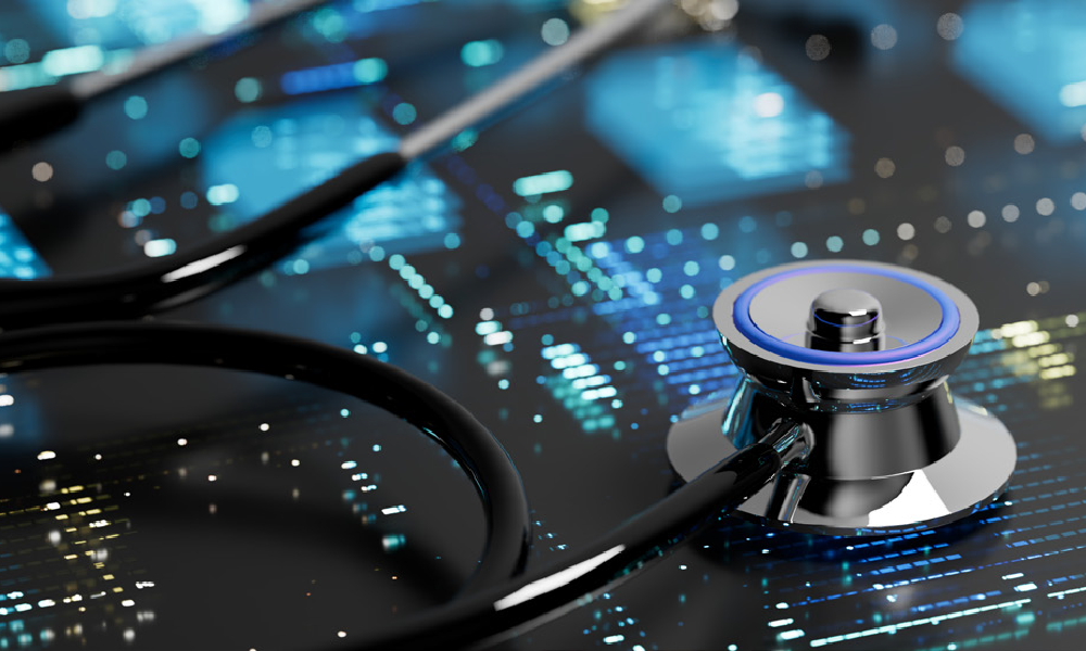 Linux Aids and Challenges the Medical Device Industry