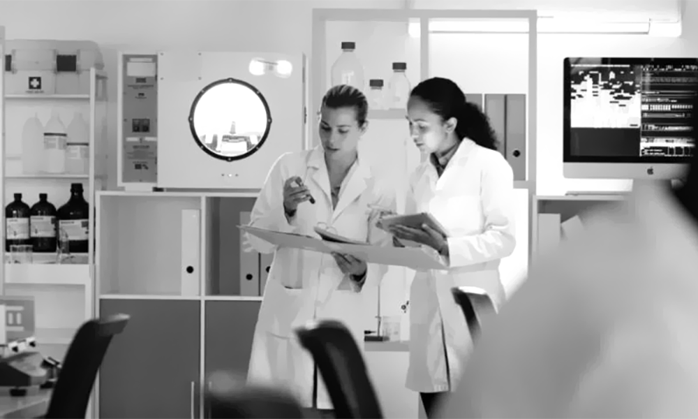 The Importance of SBOM and CVE in the Medical Market