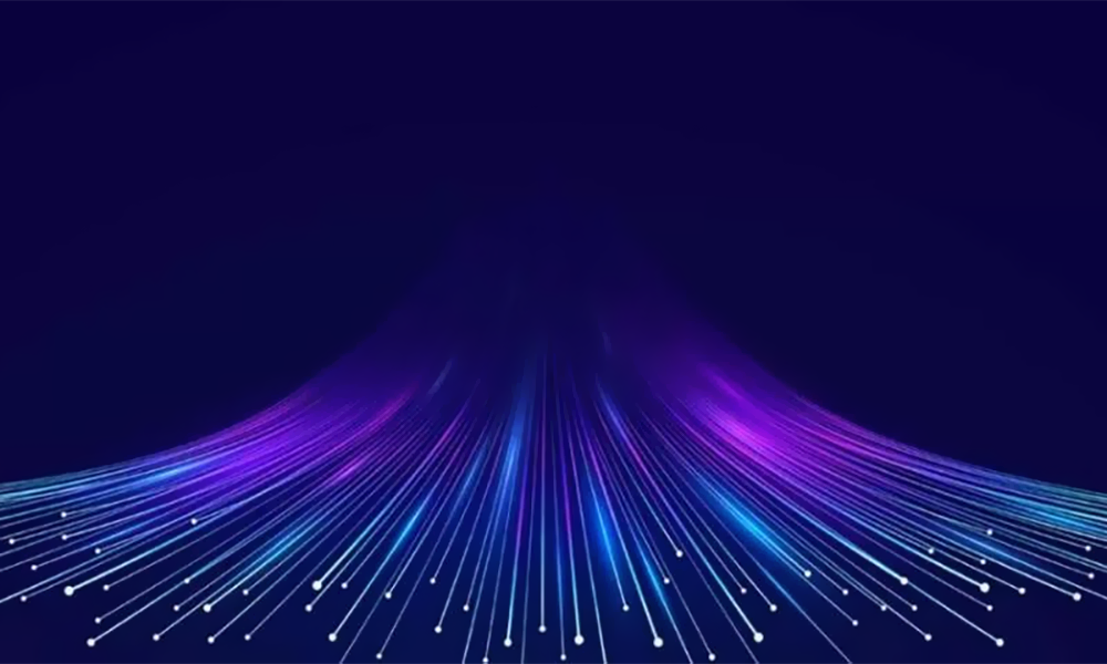 The Value of Virtualized Architecture in High-Density Environments The Value of Virtualized Architecture in High-Density Environments