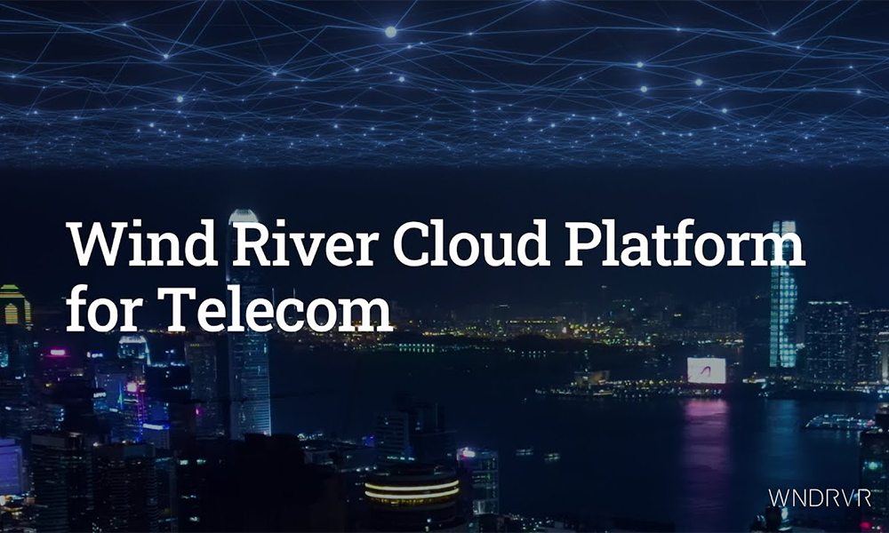 The Elements Your RAN Needs to Control Costs