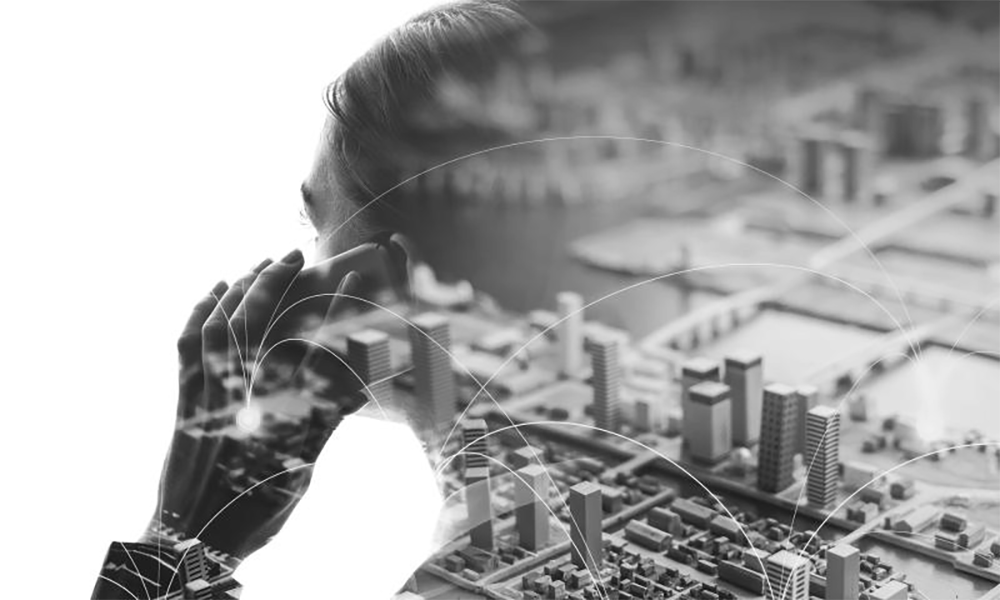 Unveiling the Power of AI in Telecommunications