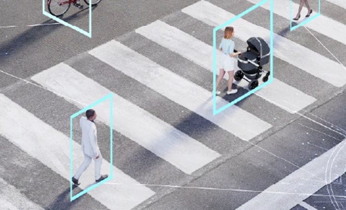 Aptiv Middleware The Middle Child Of Technology