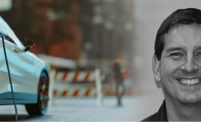 Don Bizon - The Market Trends Driving Electrification’s Future