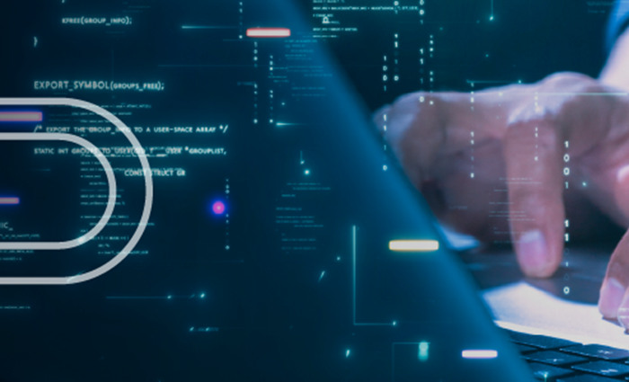 Aptiv Attributes Developers Need Masthead