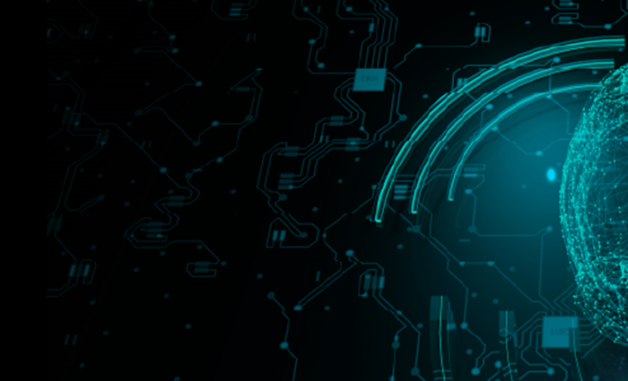 Aptiv What Is Synthetic Data Masthead