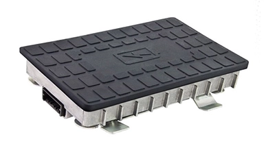 Aptiv Electronic Assemblies - Consumer Connectivity