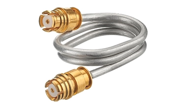 Aptiv Precision Cabling Solutions - Assembly & Harness