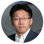 織田　信輔
