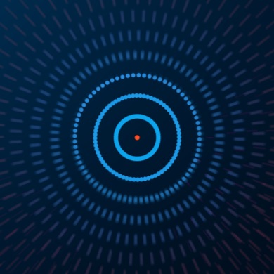 ACCELERATE SOFTWARE DEVELOPMENT