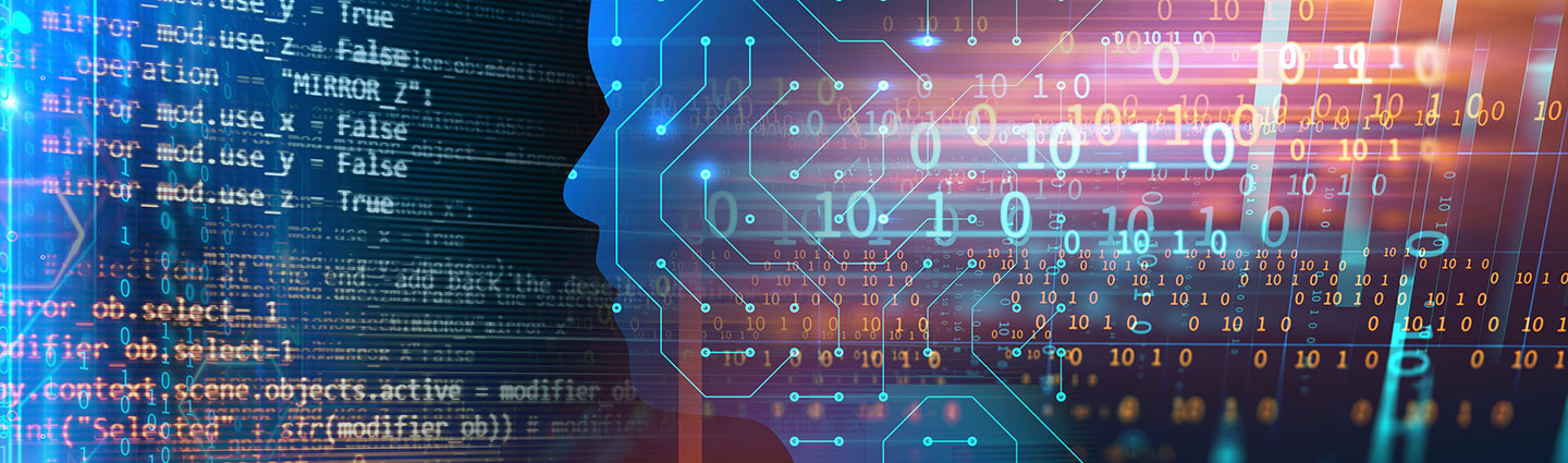 Aptiv Partnership in Human Perception Artificial Intelligence