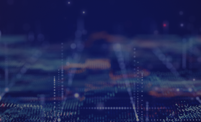 Aptiv Earnings Release Q1 2025